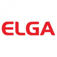 ELGA Weichwasser Kit