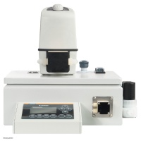Heidolph Automatic Module Distimatic Industrial including...