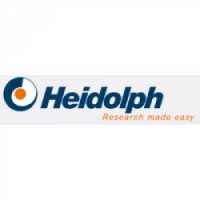 Heidolph Automatic Module Distimatic Industrial without...