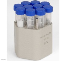 Toebehoren SIGMA 3-18K-centrifuge