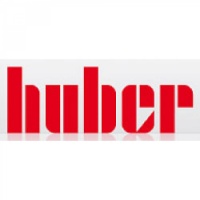 Huber Stainless steel polish, 400 ml