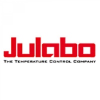 Julabo Bath fluid Thermal HL30