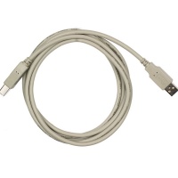 Julabo USB-Kabel 2 m, Typ A-B
