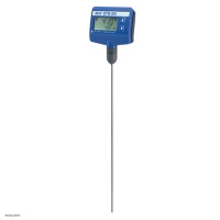 Kontaktthermometer ETS-D5