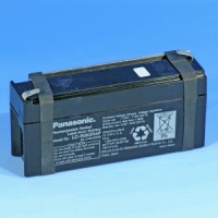MACHEREY-NAGEL battery NANO Photometer
