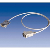 MACHEREY-NAGEL NANO RS-232-Kabel für UV/VIS und Sipperpumpe