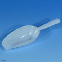 MACHEREY-NAGEL VISO plastic scoop