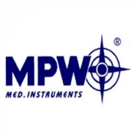 MPW Test-Röhrchen 10ml (Dia. 16x100mm)