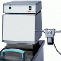 MVS Magnetventil-Steuergerät für Kühlwasser