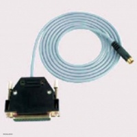 PC-Kabel für PVK-700 / VX-700