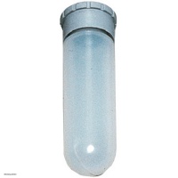Polypropylene Co-Polymer tube 27 ml, Ø 25.3 x 97 mm,...