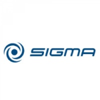 Zubehör SIGMA 4-5 Zentrifuge