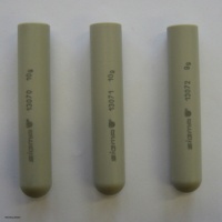 Adapter for 1 tube 4.5 - 7 ml