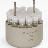 Zubehör SIGMA 6-16K Zentrifuge