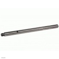 Stand rod system for C1 rod 200 x 12 mm dia.