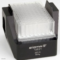 Zubehör SIGMA 6-16KHS Zentrifuge