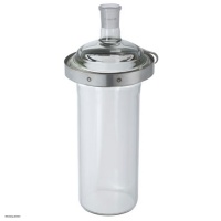 Evaporation cylinder RV 10.401