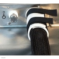 Vereisungsschutz-Manschette für Pumpenanschlüsse