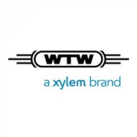 WTW Batt/OxiTop® Ersatzbatterien