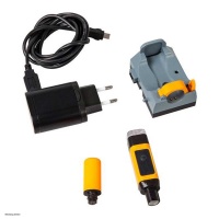 Accessories portable pH meter MultiLine® Multi 3510, 3620 and 3630 IDS