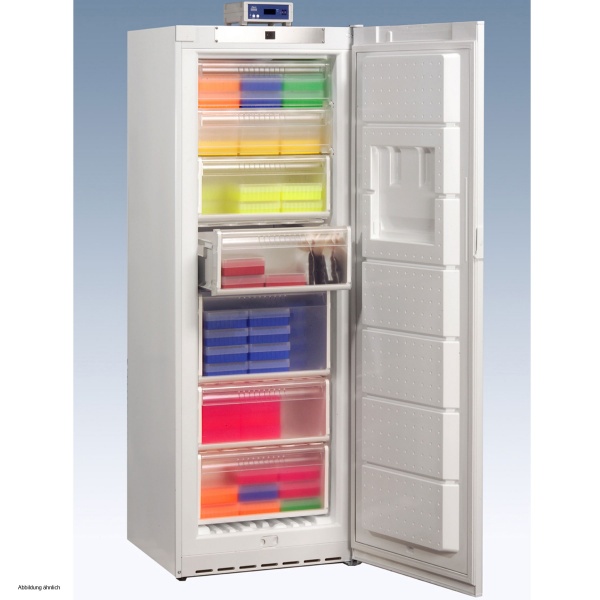 National Lab Plasma Storage Cabinet, Upright Storage Cabinet Plastic