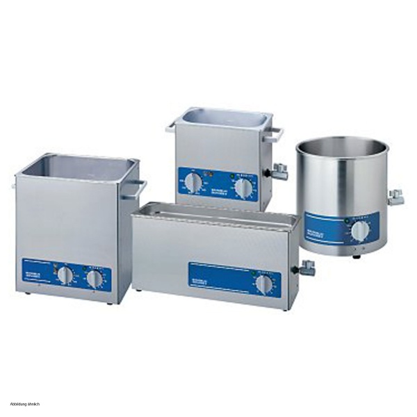 BANDELIN SONOREX SUPER RK 31
