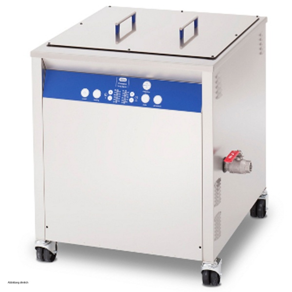 Elma Elmasonic X-tra basic Ultraschall-Reinigungsger&auml;t 1200, 400 V