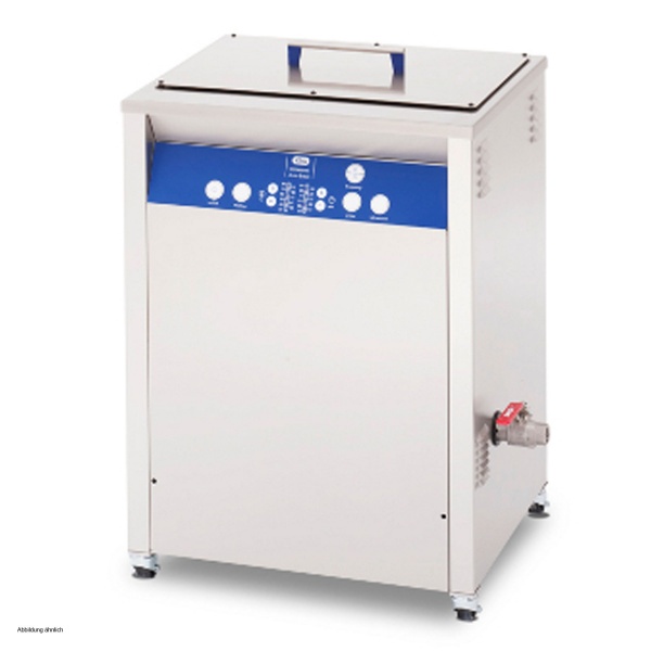 Elma Elmasonic X-tra basic Ultraschall-Reinigungsger&auml;t 800, 400 V