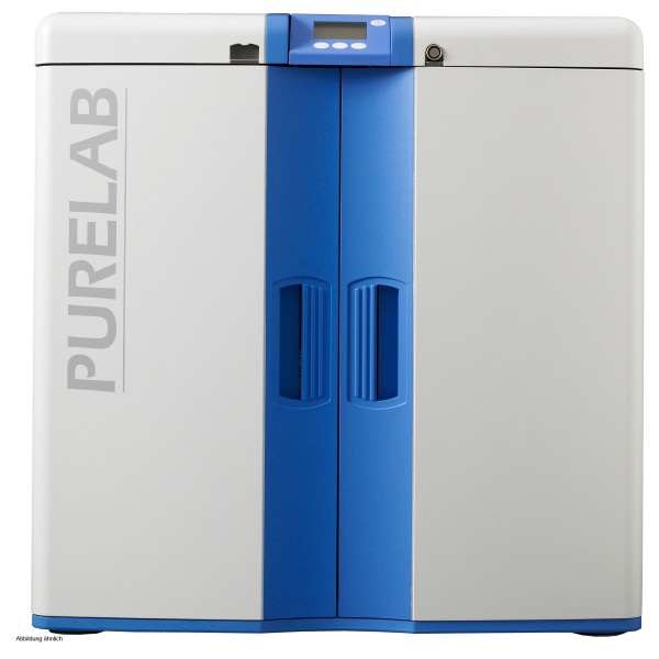 ELGA PURELAB 7120