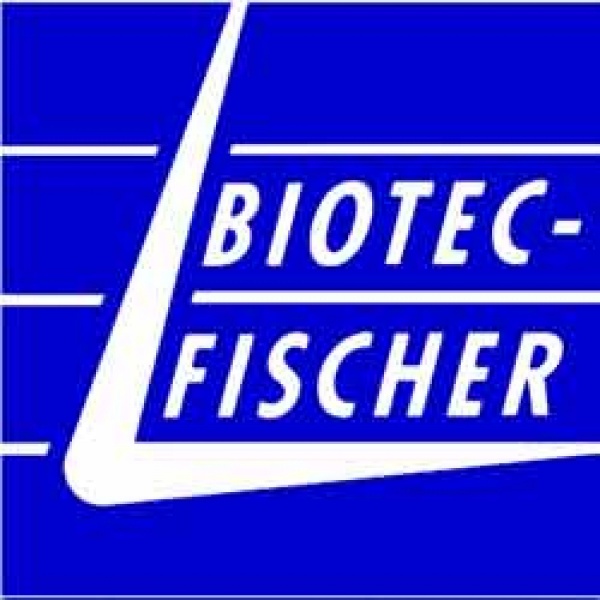 BIOTEC-FISCHER Kappen f&uuml;r Kapillar-Einsatz