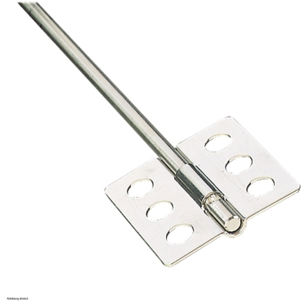 Fl&auml;chenr&uuml;hrer R 1375
