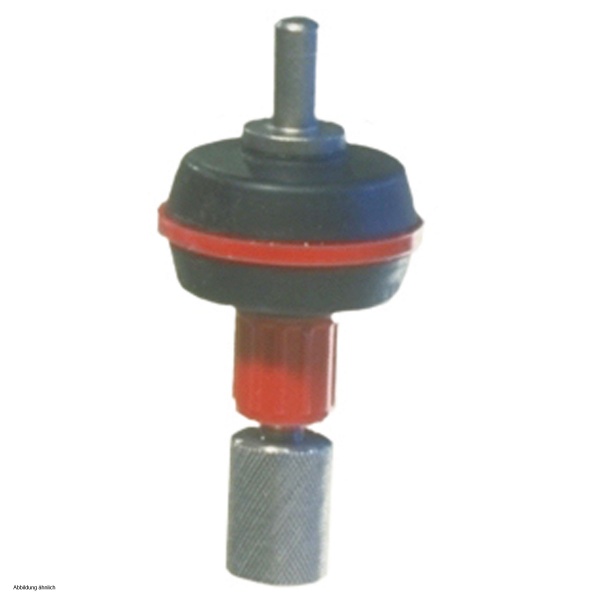 Flex-coupling
