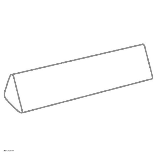 Magnetst&auml;bchen TRIKA&reg;
