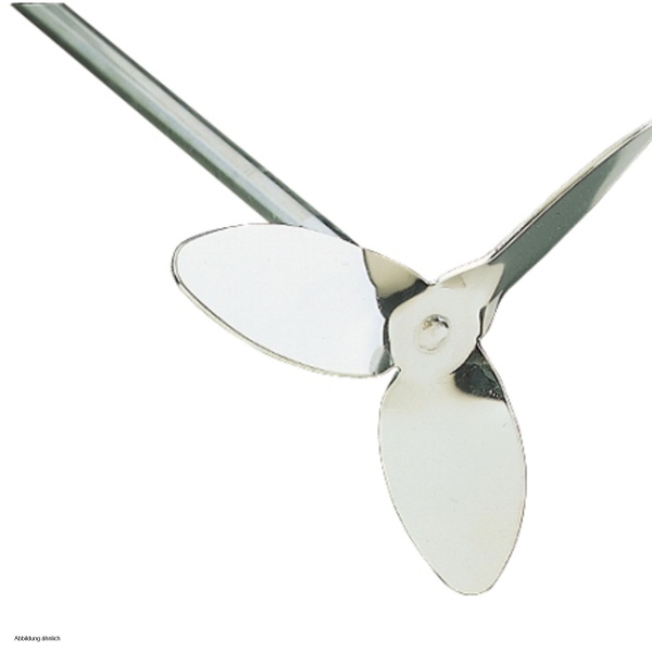 Propellerr&uuml;hrer, 3-fl&uuml;gelig R 1388
