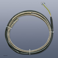 Cable calefactor ISOHEAT KM-HC-H, 133,95€