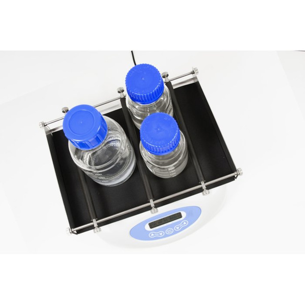BioSan Orbitalsch&uuml;ttler PSU-10i