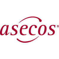 asecos Fasswagen 2 x 200 l, PE, Gitter verzinkt
