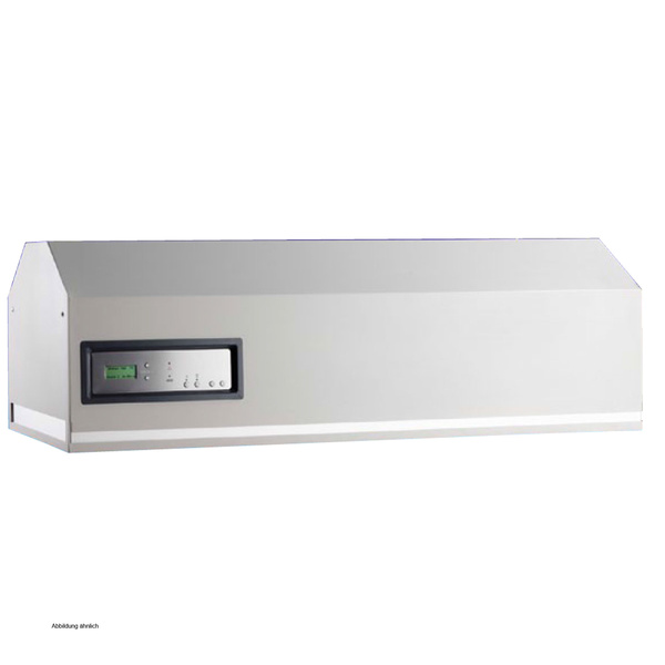 asecos Laminar Flow Modul FMS-Serie