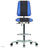 WERKSITZ CLASSIC WS 1311.20 KL XL High chair