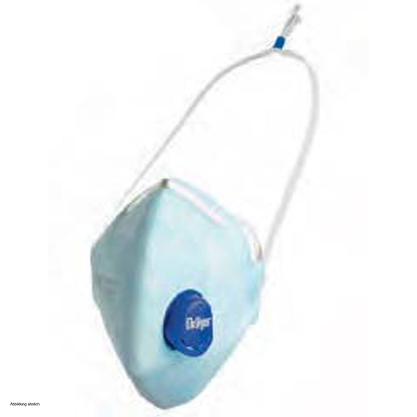 Dr&auml;ger X-plore 1720