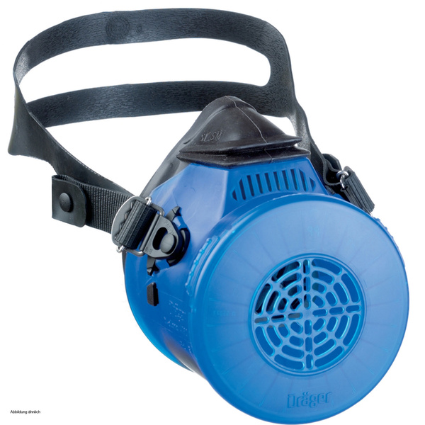 Dr&auml;ger X-plore 4790