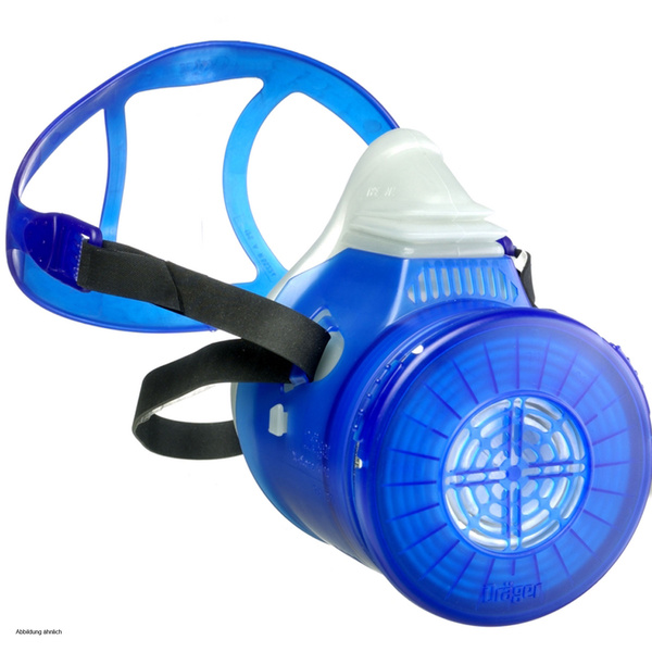 Dr&auml;ger X-plore 4790