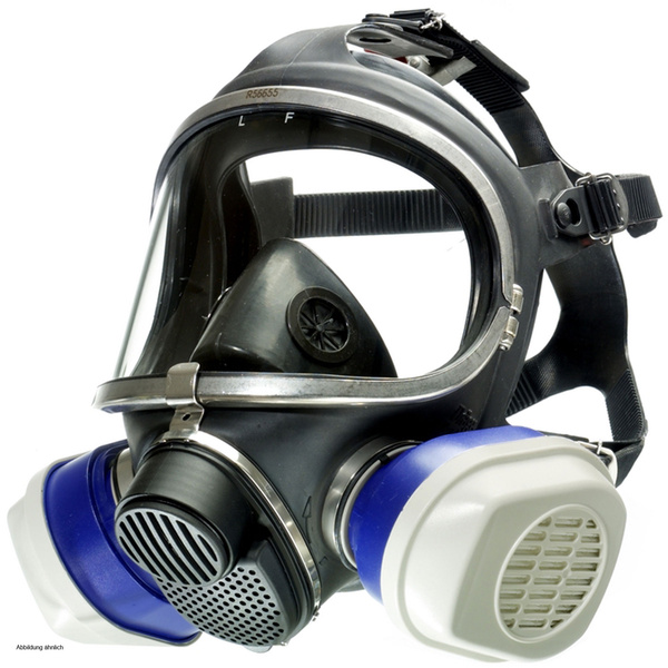 Dr&auml;ger X-plore 5500