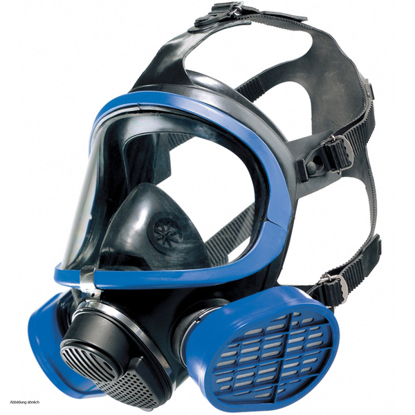 Dr&auml;ger X-plore 5500