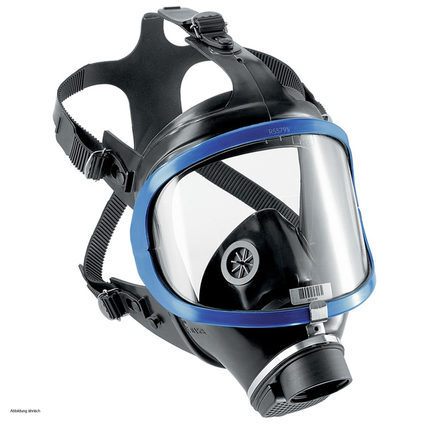 Dr&auml;ger X-plore 6530