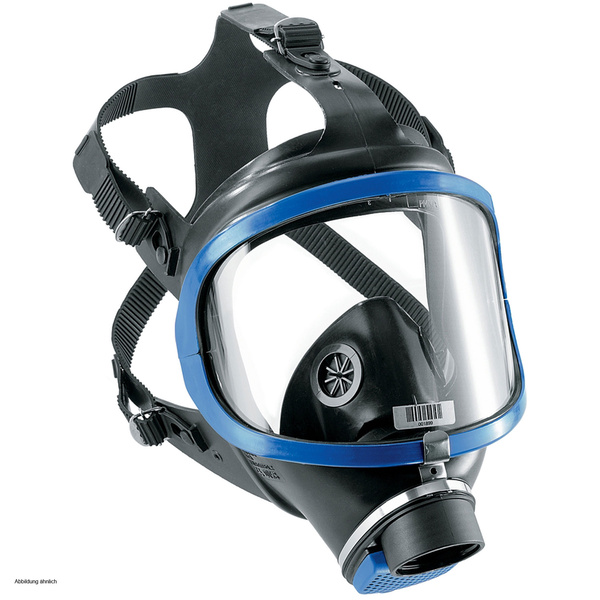 Dr&auml;ger X-plore 6530