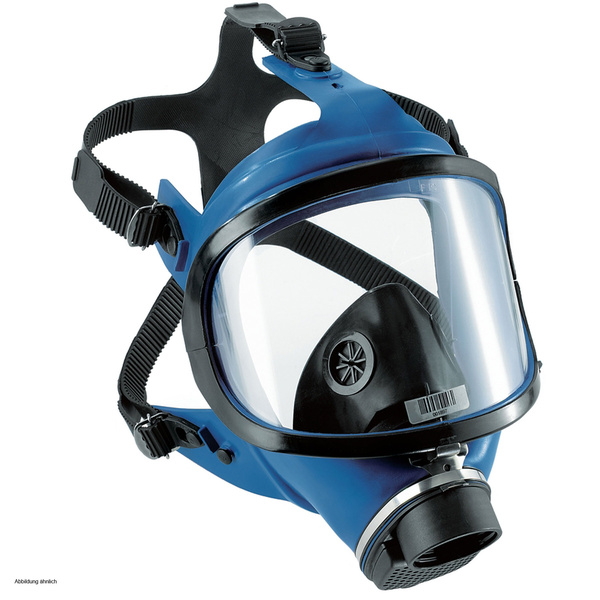 Dr&auml;ger X-plore 6570