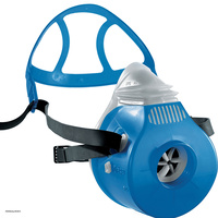 Dr&auml;ger X-plore 4740 TPE (tama&ntilde;o universal)