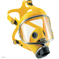 Dr&auml;ger X-plore 6570 C