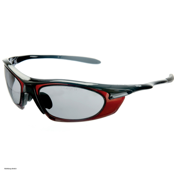 Occhiali di sicurezza Dr&auml;ger serie X-pect 8300